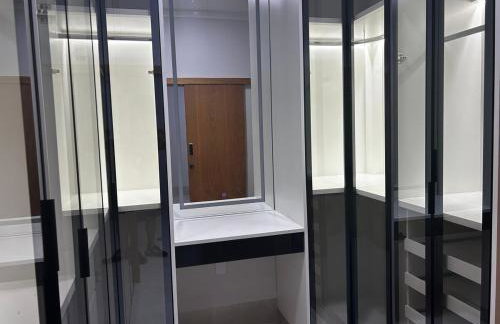 Sophisticated House - Foto 14