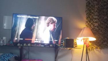 Casa tranquila - Foto 3