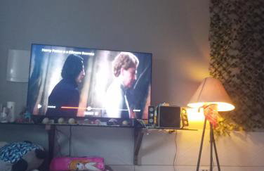 Casa tranquila - Foto 3