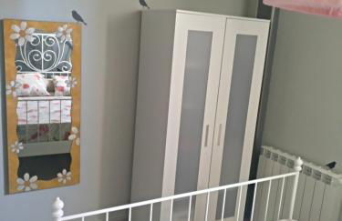 Piso La Torre - Foto 28