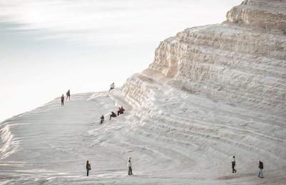 Vacanze in Sicilia - Foto 42