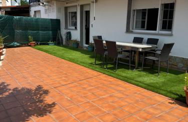 Casa Auga Boa Bajo - Foto 1