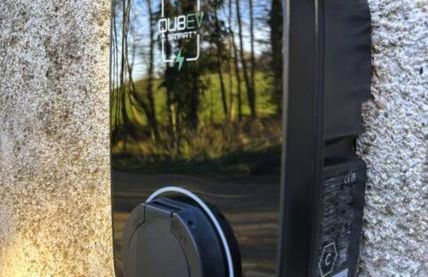 The Cottage at Sychnant Farm - Photo 19