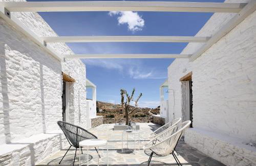 Wise Luxury Suites - Foto 14