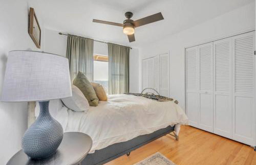 Ranch Stay-A 240 acre Working Ranch - Foto 32