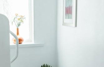 An entire 3 Bedroom house in Beeston United Kingdom - Foto 2