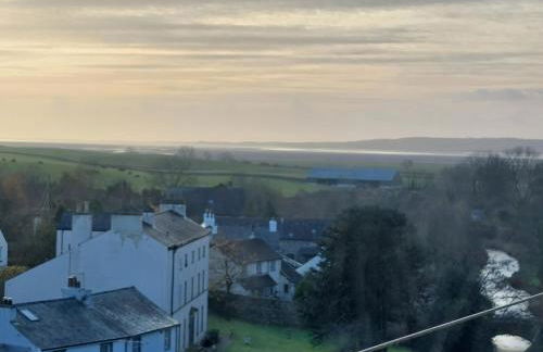 Sunny Bank, Cark-in-Cartmel - Foto 28