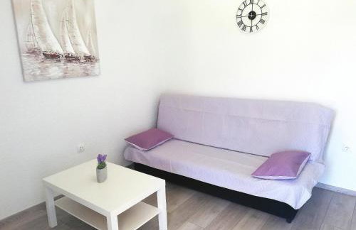 Apartments Amfora - Foto 37