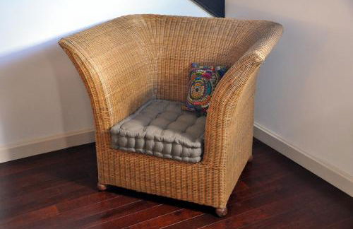 L'écluse de Saverne - Foto 13