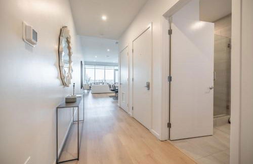 @ Marbella Lane - Panoramic Delight Dream Escape! - Foto 96