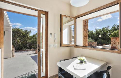 Perugina by DomusAway - Foto 1