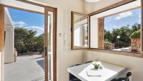 Perugina by DomusAway - Foto 1