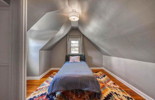 Westeros by Simple Life Rentals - Foto 18