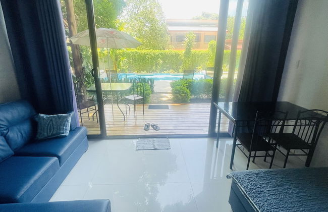 Villas Cabuya Beach & Forest - Foto 15