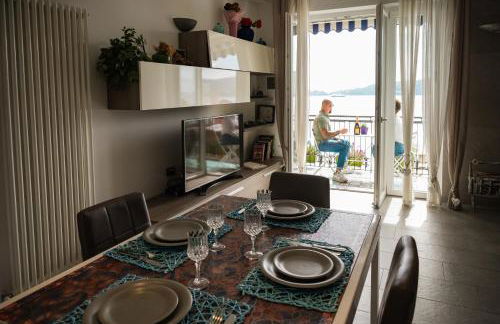 Casa Patty vista Portofino - Foto 49