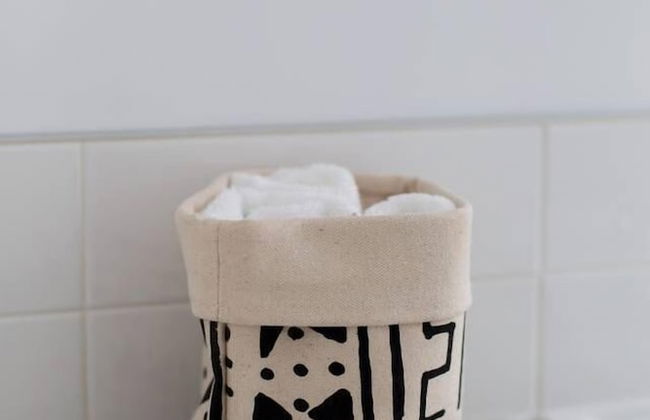 Trendy Little Italy 3 Bedroom Condo - Foto 40