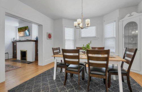 Housepitality - The Maynard Manor - Foto 16