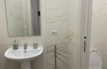 Le Case del Cavaliere - Foto 45