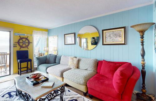 OIB32 Gabriel's Paradise - Foto 16