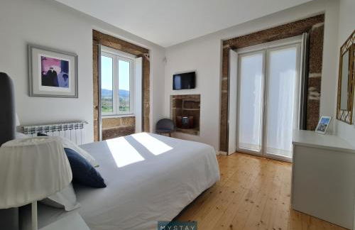 Casal Magister - Foto 6