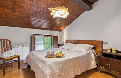 El Rincon del Sol - Foto 18