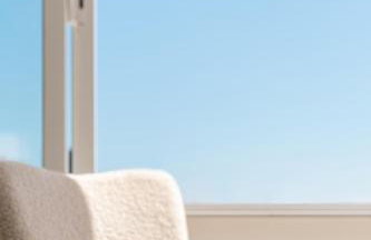 Mira Sitia Luxury Apartment - Foto 19