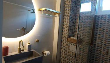 Thouria Agora Suites 1 - Foto 5