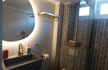 Thouria Agora Suites 1 - Foto 5