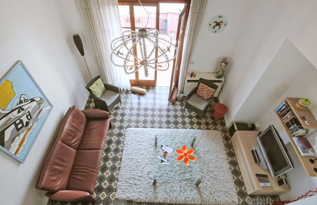 Residenza del Pascià - Foto 7