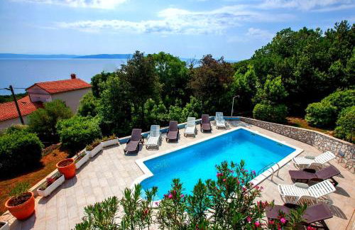 Apartments Villa Iva - Foto 5