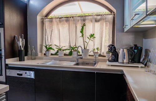 Casa Vacacional en Tenerife - Foto 14