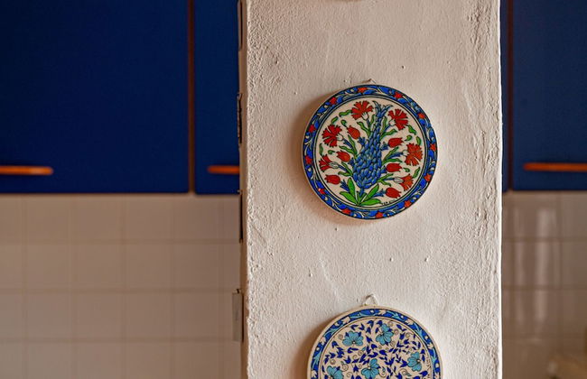 Casa di Nonna Anna - Foto 25