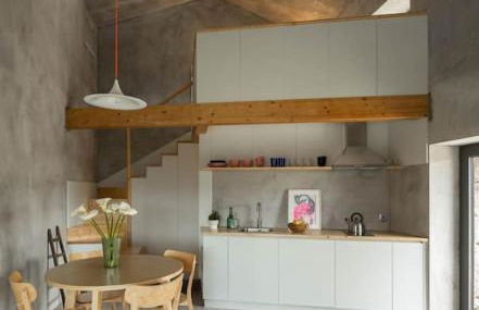 Loft da Casa Cândida - Photo 12