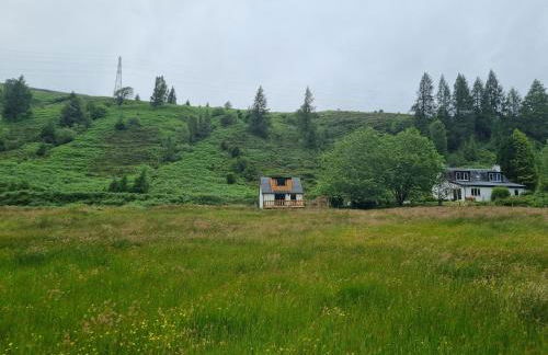 Cozy Nook - Photo 10