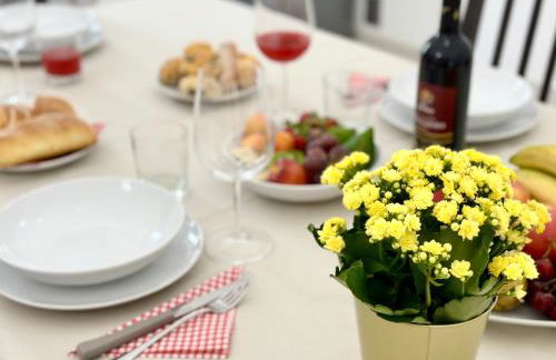 La Dimora del Corso appartamento - Foto 73