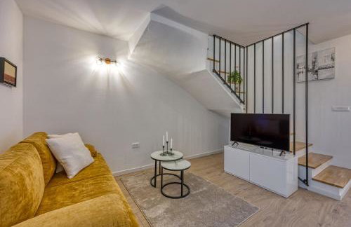 Holiday Home Albina - Photo 15