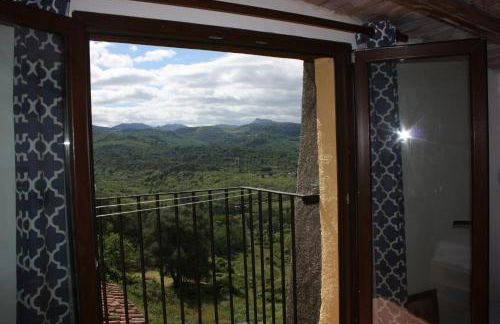 Casa Rural El Palatino - Foto 45