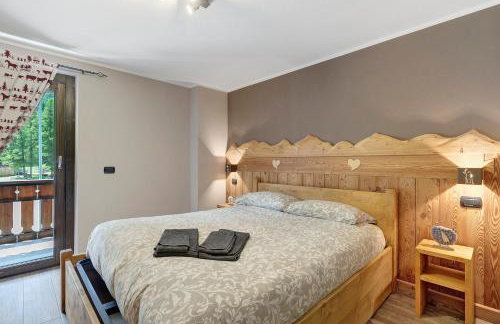 Punta Ceresole 4061 Maison Gerard - Foto 17