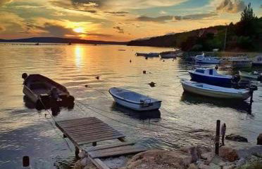 Apartman Ivan - Foto 53