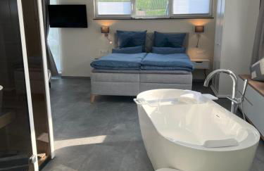 Ferienhaus Limousin - Foto 7