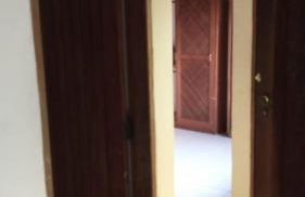 Casa da Cachoeira - Foto 32