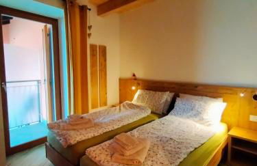 Appartamento Morettina con terrazzo - Foto 33