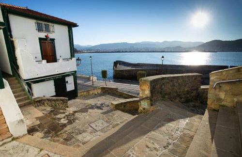 El puerto viejo - Foto 39