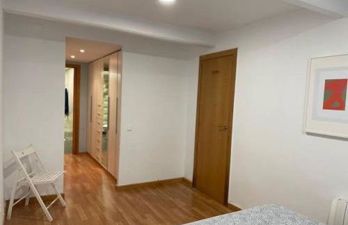 Apartamento con jardín cerca playa y a 15 min de Plaza Catalunya en tren - Photo 27