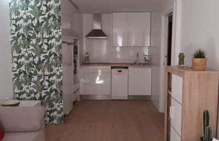 Apartamento Chinasol - Foto 3