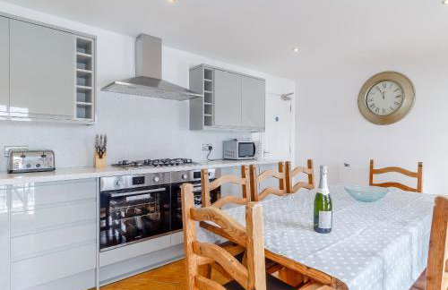 Topsail-18150 - Photo 6