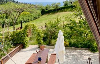 Microfattoria Lenta - Foto 23