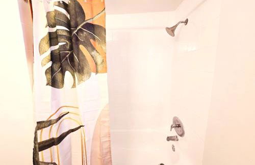 Cozy Apartment Near Brickell - Foto 78