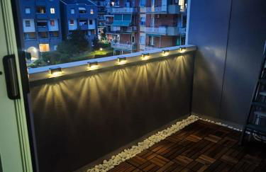 Popy's home - Foto 15