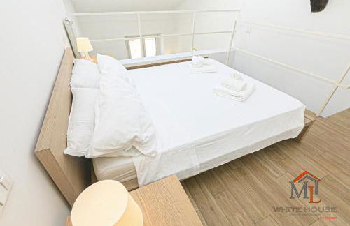 Ortensia House by ML WHTE HOUSE - Foto 21